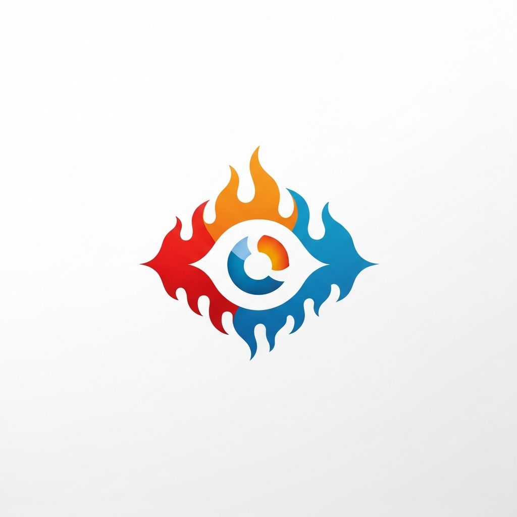 FireEye logo