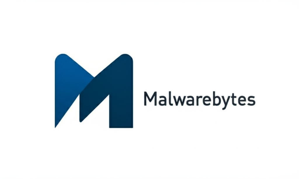 Malwarebytes logo